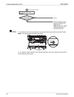 Предварительный просмотр 326 страницы Daikin REYQ-AATJA Service Manual