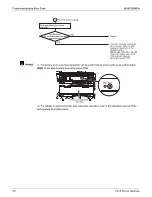 Предварительный просмотр 328 страницы Daikin REYQ-AATJA Service Manual