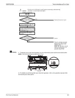 Предварительный просмотр 329 страницы Daikin REYQ-AATJA Service Manual