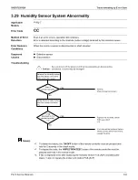 Предварительный просмотр 341 страницы Daikin REYQ-AATJA Service Manual