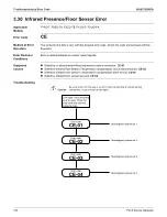 Предварительный просмотр 342 страницы Daikin REYQ-AATJA Service Manual