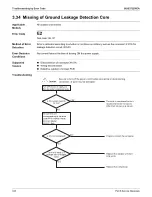 Предварительный просмотр 350 страницы Daikin REYQ-AATJA Service Manual