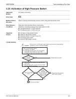 Предварительный просмотр 351 страницы Daikin REYQ-AATJA Service Manual