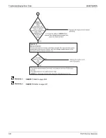 Предварительный просмотр 352 страницы Daikin REYQ-AATJA Service Manual