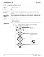 Предварительный просмотр 354 страницы Daikin REYQ-AATJA Service Manual