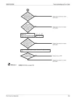 Предварительный просмотр 359 страницы Daikin REYQ-AATJA Service Manual