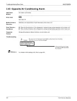 Предварительный просмотр 364 страницы Daikin REYQ-AATJA Service Manual