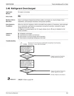 Предварительный просмотр 369 страницы Daikin REYQ-AATJA Service Manual