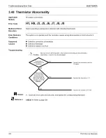 Предварительный просмотр 372 страницы Daikin REYQ-AATJA Service Manual