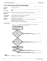 Предварительный просмотр 376 страницы Daikin REYQ-AATJA Service Manual