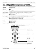 Предварительный просмотр 393 страницы Daikin REYQ-AATJA Service Manual