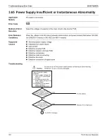 Предварительный просмотр 398 страницы Daikin REYQ-AATJA Service Manual