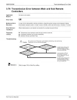 Предварительный просмотр 411 страницы Daikin REYQ-AATJA Service Manual