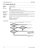 Предварительный просмотр 426 страницы Daikin REYQ-AATJA Service Manual