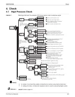 Предварительный просмотр 431 страницы Daikin REYQ-AATJA Service Manual