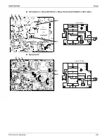 Предварительный просмотр 437 страницы Daikin REYQ-AATJA Service Manual