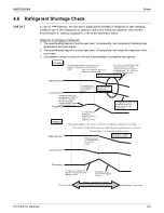 Предварительный просмотр 439 страницы Daikin REYQ-AATJA Service Manual