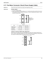 Предварительный просмотр 447 страницы Daikin REYQ-AATJA Service Manual