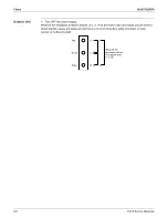 Предварительный просмотр 448 страницы Daikin REYQ-AATJA Service Manual