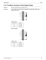 Предварительный просмотр 449 страницы Daikin REYQ-AATJA Service Manual