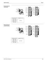 Предварительный просмотр 453 страницы Daikin REYQ-AATJA Service Manual