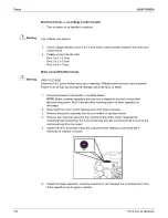 Предварительный просмотр 456 страницы Daikin REYQ-AATJA Service Manual