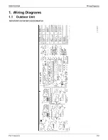 Предварительный просмотр 459 страницы Daikin REYQ-AATJA Service Manual