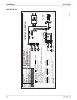 Предварительный просмотр 462 страницы Daikin REYQ-AATJA Service Manual