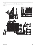 Предварительный просмотр 463 страницы Daikin REYQ-AATJA Service Manual