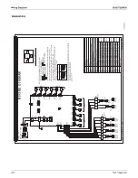 Предварительный просмотр 464 страницы Daikin REYQ-AATJA Service Manual