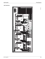 Предварительный просмотр 467 страницы Daikin REYQ-AATJA Service Manual