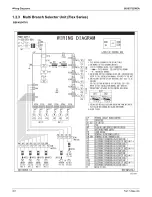 Предварительный просмотр 468 страницы Daikin REYQ-AATJA Service Manual