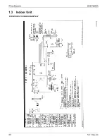 Предварительный просмотр 470 страницы Daikin REYQ-AATJA Service Manual