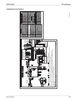 Предварительный просмотр 473 страницы Daikin REYQ-AATJA Service Manual