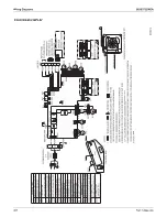 Предварительный просмотр 474 страницы Daikin REYQ-AATJA Service Manual