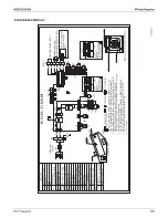 Предварительный просмотр 475 страницы Daikin REYQ-AATJA Service Manual