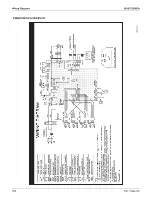 Предварительный просмотр 476 страницы Daikin REYQ-AATJA Service Manual