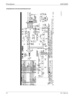 Предварительный просмотр 478 страницы Daikin REYQ-AATJA Service Manual