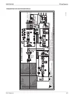 Предварительный просмотр 479 страницы Daikin REYQ-AATJA Service Manual