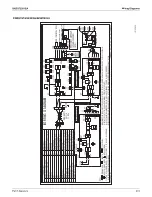 Предварительный просмотр 481 страницы Daikin REYQ-AATJA Service Manual