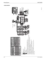 Предварительный просмотр 482 страницы Daikin REYQ-AATJA Service Manual