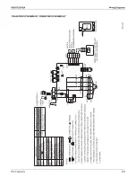 Предварительный просмотр 485 страницы Daikin REYQ-AATJA Service Manual