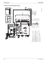 Предварительный просмотр 486 страницы Daikin REYQ-AATJA Service Manual