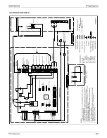 Предварительный просмотр 487 страницы Daikin REYQ-AATJA Service Manual