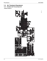 Предварительный просмотр 488 страницы Daikin REYQ-AATJA Service Manual