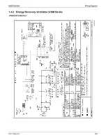 Предварительный просмотр 489 страницы Daikin REYQ-AATJA Service Manual