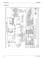 Предварительный просмотр 490 страницы Daikin REYQ-AATJA Service Manual