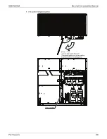 Предварительный просмотр 493 страницы Daikin REYQ-AATJA Service Manual