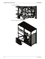 Предварительный просмотр 494 страницы Daikin REYQ-AATJA Service Manual