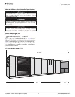 Preview for 4 page of Daikin RoofPak RPS Series Installation And Maintenance Manual